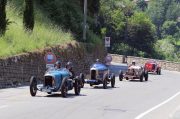 2019 - Bergamo Historic GP2 (2 giugno) (6/49)